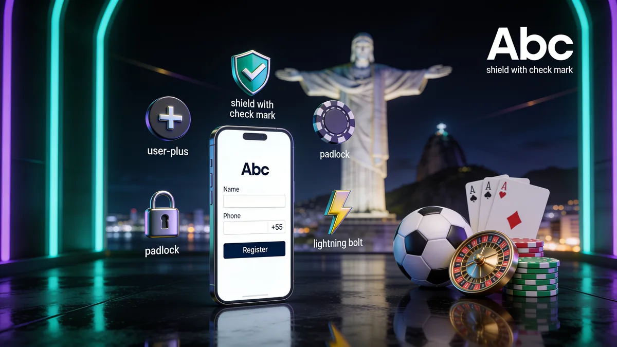 abc bet in Brazil — abc bet é confiável?