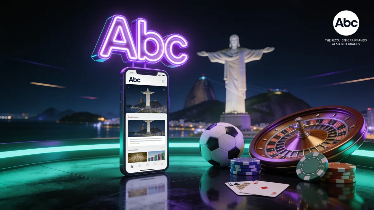 abc bet in Brazil — Como criar uma senha segura na abc bet?